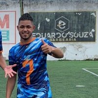 Petriick (@petriick99) 's Twitter Profile