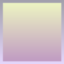 Nicholas Goetz - @GoetzNicho68752 - Twitter