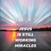 👑LOVE & OBEY GOD✝️LORD JESUS CHRIST🎶Evangelist🎶 (@luvpraysing) Twitter profile photo 👑LOVE & OBEY GOD✝️LORD JESUS CHRIST🎶Evangelist🎶 (@luvpraysing) Twitter profile photo