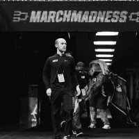 nolan magee (@nolanmagee6) 's Twitter Profile Photo nolan magee (@nolanmagee6) 's Twitter Profile Photo