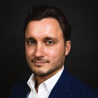 Dmitri Vellikok (@dmitrivellikok) 's Twitter Profile