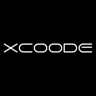 xcoodex Profile Picture