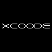 XCOODE(@xcoodex) 's Twitter Profile Photo
