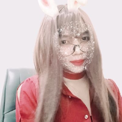 Alena_Yunaa Profile Picture