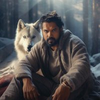 Anant (@infinity7476) 's Twitter Profile Photo Anant (@infinity7476) 's Twitter Profile Photo