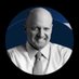 Jim Cramer (@jimcramerbackup) Twitter profile photo Jim Cramer (@jimcramerbackup) Twitter profile photo