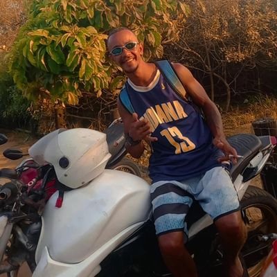 Ciclo da vida: tentar, cair, levantar, recomeçar. Nunca desistir.
#Buziano🌴🏖#Dylan Carvalhal 🥰
#Leonino ♌️
#Flamenguista ❤
12/07/2021 Minha Rainha 👑 Te Amo