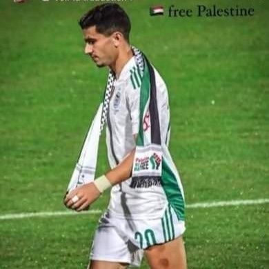 fayssal_hammadi's profile picture. 