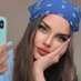 hala galal (@halagalal2002) Twitter profile photo hala galal (@halagalal2002) Twitter profile photo