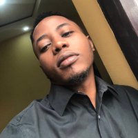 Olu Oloyi (@lumeedee_) 's Twitter Profile
