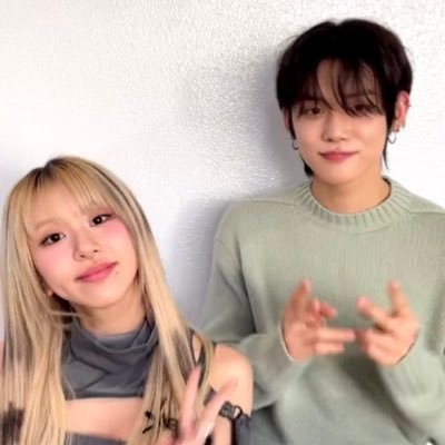 hangettps's profile picture. y mi novia y mi novia y mi novia y mi novia y mi novia