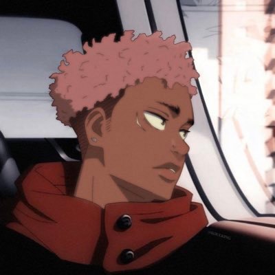 SenorZane's profile picture. 🇰🇪🇵🇸🇨🇩🇸🇩 | media journal | #DifferentHere | pfp: @SoulKingLives