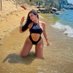 Valeria M (@valeriamejian_) Twitter profile photo Valeria M (@valeriamejian_) Twitter profile photo