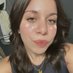 Brianna๐ฅบ (@branana96) Twitter profile photo Brianna๐ฅบ (@branana96) Twitter profile photo