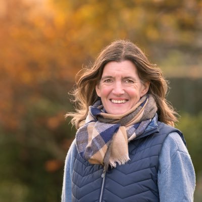 Planning & environmental campaigner. Chairman: @CommunityPlann1. Founder: @PylonsEAnglia. #TeamBat #TeamNewt