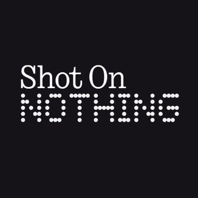 Celebrating the Nothing community's best shots. Unofficial community ran account.