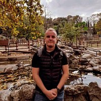 Enis_CR (@enis_cr2) 's Twitter Profile