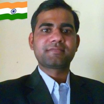 dkyadavji85 Profile Picture