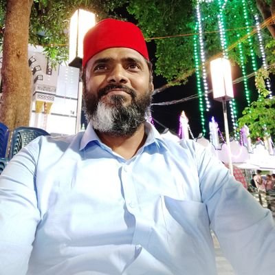 வணிகம் மட்டுமல்ல,
விவசாயமும் செய்பவன்.
தமிழ்நாடு