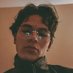 Arturo Granillo A. (@artur_gra) Twitter profile photo Arturo Granillo A. (@artur_gra) Twitter profile photo
