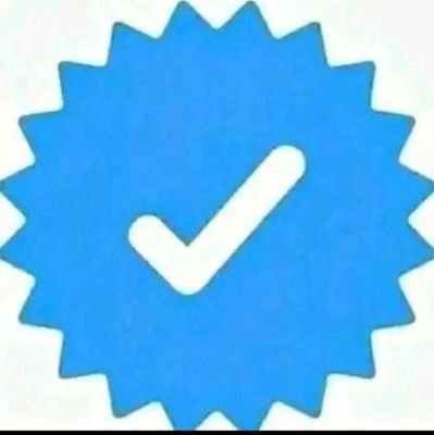 8790chris's profile picture. Love is Wonderful