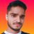 Cricket_Pod_'s profile image