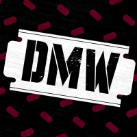 Dropmick Wrestling(@dropmickpw) 's Twitter Profile Photo