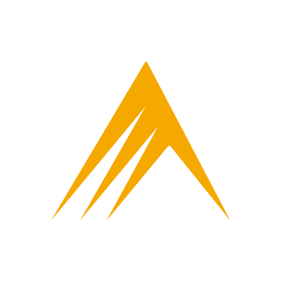 CroweCyprus's profile picture. With 8 partners, 100 professionals and over 2.500 clients, we are one of the leading #accountancy firms in #Cyprus.