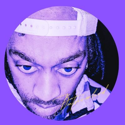 beatsoverlord Profile Picture