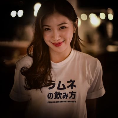 megumifushigura's profile picture. 