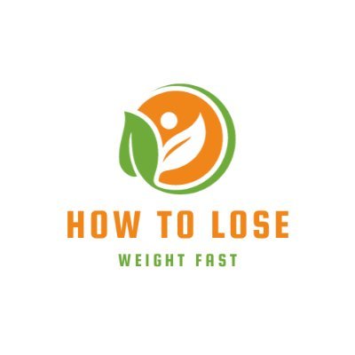 Follow us to get most effective diet and exercise tips for long term weight loss
#diet
#nutrition
#weight loss diet plan
#weight loss journey
#workout
#fitness