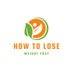 weight loss challange (@weightfastlose1) Twitter profile photo