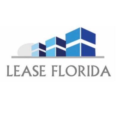 Leaseflorida is a real estate investment firm. We are owner developers of real estate. We build, renovate and operate our commercial properties. 305-827-8373