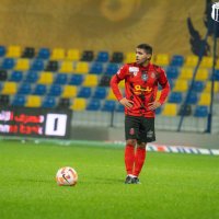 يحيى الشهري (@yahya_s8) Twitter profile photo