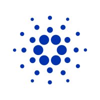 Cardano Community(@Cardano) 's Twitter Profile Photo