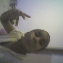 fatima scott - @cier4 - Twitter