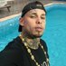 Central Fãs clubes JV de vila velha.🍷🍷🍸🍸🍭🍭 (@de_vila20946) Twitter profile photo Central Fãs clubes JV de vila velha.🍷🍷🍸🍸🍭🍭 (@de_vila20946) Twitter profile photo