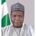 Muhammadu Inuwa Yahaya CON (@governor_gombe) Twitter profile photo Muhammadu Inuwa Yahaya CON (@governor_gombe) Twitter profile photo