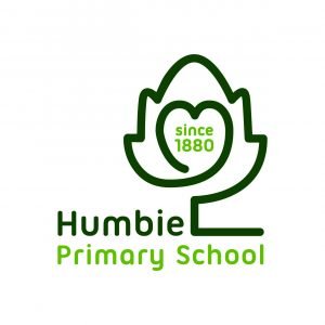 Multi-composite, rural primary school in Humbie, East Lothian.  
#inspirebelieveachieve
#smallbutmighty