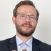 Ardian Jusufi (@ardianj_lab) Twitter profile photo Ardian Jusufi (@ardianj_lab) Twitter profile photo