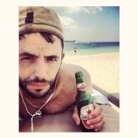 James McKenzie (@jamesmckz) 's Twitter Profile Photo James McKenzie (@jamesmckz) 's Twitter Profile Photo