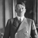 Hank Barber - @Barber1975_ - Twitter