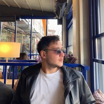 rmznkaran's profile picture. 