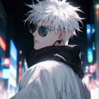 DeltA (@d3lta_0) 's Twitter Profile
