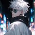 DeltA (@d3lta_0) Twitter profile photo DeltA (@d3lta_0) Twitter profile photo