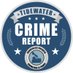 Tidewater Crime (@tidewatercrime) Twitter profile photo