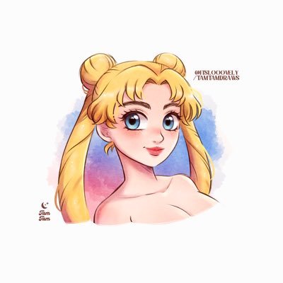 Tamaraさんのプロフィール画像