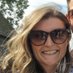 Emily Smith (@emilysm_79) Twitter profile photo Emily Smith (@emilysm_79) Twitter profile photo
