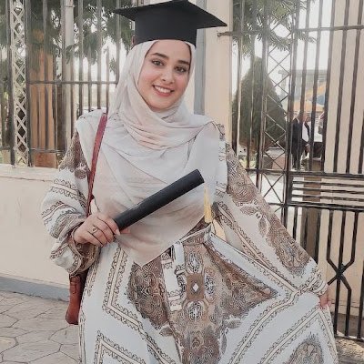 Dr_NAaDAa1's profile picture. 