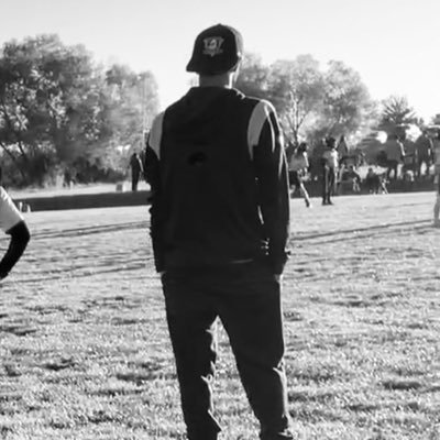 SkolSooie's profile picture. 